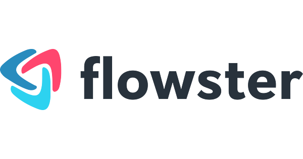 flowster