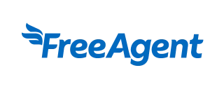 FreeAgent