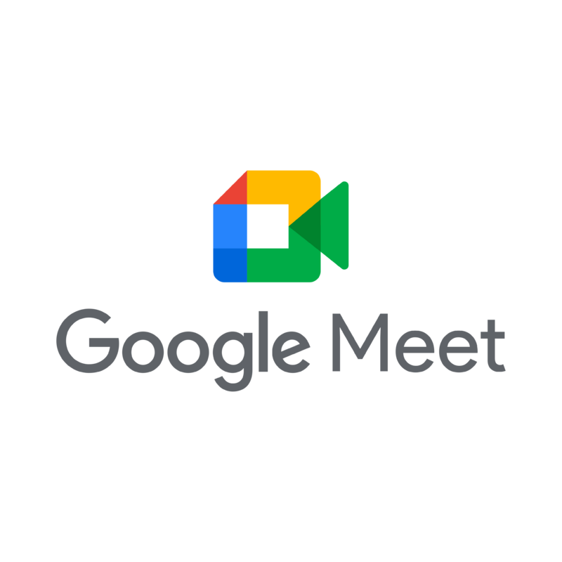 Google Meet