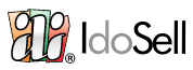 IdoSell