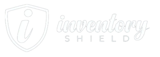 Inventory Shield