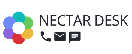 NectarDesk