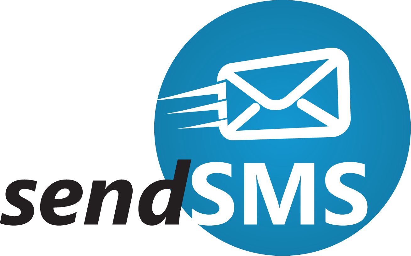 sendSMS