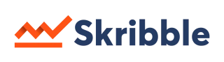 Skribble