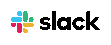 Slack