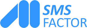 SMSFactor