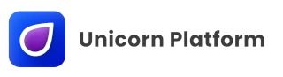 Unicorn Platform