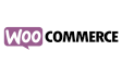 WooCommerce