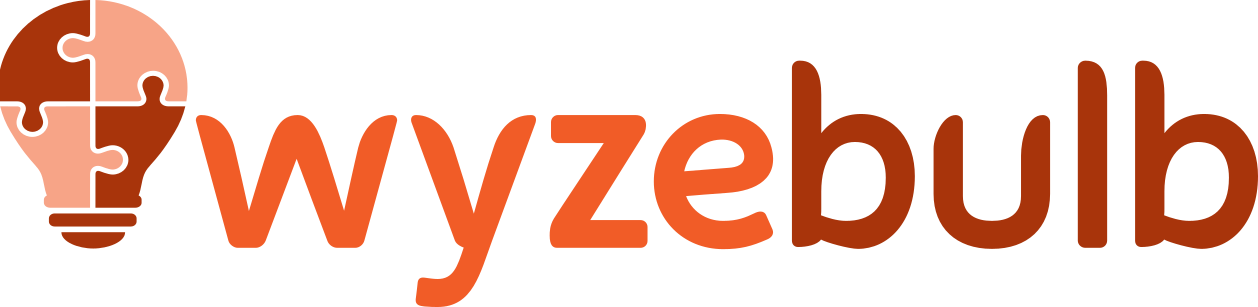 wyzebulb